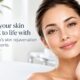 Skin Rejuvenation Treatments Sydney - Sharon MediSkin Clinic