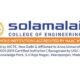 Empowering Engineering Careers Through Academic Excellence