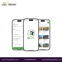 Thumbnail for the listing's main image