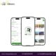 Storage & Warehouse Hiring App Development India