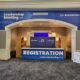 Get Trade Show Displays Raleigh NC for Memorable Events