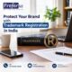 Protect Your Brand with Trademark Registration in India - Prefer US