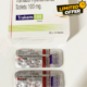 Tramadol 100mg Tablets – Genuine Medicine From Our Online Pharmacy