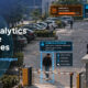 JARVIS by Staqu | AI-Powered Video Intelligence