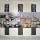 Upgrade Your Brand Presence with Wall Displays Greensboro NC