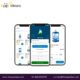 Water Delivery App Development India