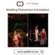 Best Wedding Photoshoot Ideas for Beautiful Couple Memories – Cupid Di