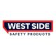 West Side Safety Products