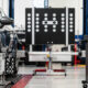 Why ADAS Calibration Needs Specialists in Singapore Now