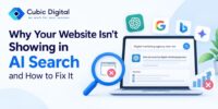 Thumbnail for the listing's main image