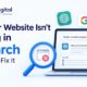 Boost AI Search Visibility With Smarter SEO Strategies