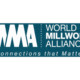 WMA 2026 | World Millwork Alliance Convention & Conference