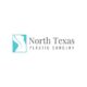 North Texas Plastic Surgery