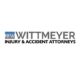 Wittmeyer Injury & Accident Attorneys