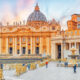 What is the best luxury private tour company in Rome