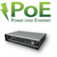 KVM over IP Solutions for Secure and Flexible Remote Control