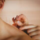 Professional Acupuncture Services for Wellness in NYC Now