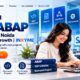 Advanced SAP ABAP Training in Noida for Career Growth | INXYME