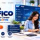 SAP MM Course in Noida for Aspiring SAP Professionals