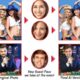 AI Face Swap Photo Booth for a Fun Event Experience