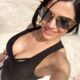 Swan Hill Adult Services Directory