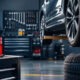 Is Annual Car Servicing Enough in Singapore?
