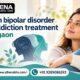 Professional Women Bipolar Disorder and Addiction Treatment in Gurgaon
