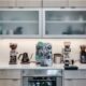 Full-Service Home Design with Bend Oregon General Contractors