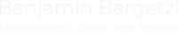 Thumbnail for the listing's main image