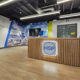 Professional Custom Signs Washington DC Solutions