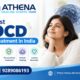 Best OCD Treatment in India for Managing Obsessive Thoughts