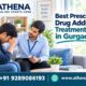 Best Prescription Drug Addiction in Gurgaon for Recovery