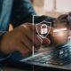 Brand Protection in the UAE