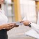 How to Sell Your Business in Spain