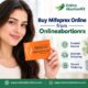 Buy Mifeprex Online from Onlineabortionrx
