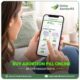 Buy Abortion Pill Online at OnlineAbortionRx
