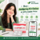 Buy Antipreg Kit Online at Affordable Price