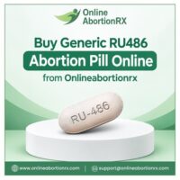 Thumbnail for the listing's main image