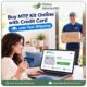 Buy MTP Kit Online with Credit Card with Fast Shipping