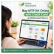 Buy mtp kit online with credit card at Onlineabortionrx