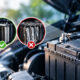 Battery Sulfation: Causes, Signs & Prevention Tips