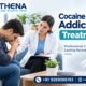 Cocaine Abuse Addiction Treatment for a Healthier Life