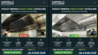 Thumbnail for the listing's main image