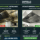 Boost Air Quality with Kitchen Exhaust Cleaners Adelaide