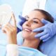 Cosmetic Dentistry Bristol for a Brighter, Beautiful Smile
