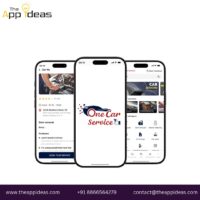 Thumbnail for the listing's main image