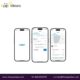 Custom Courier App Development in India