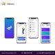 Custom E Learning App Development