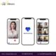 Custom Matrimonial App Development