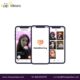 Custom Mobile App Development Adelaide